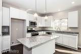 34608 John Bartley Circle - Photo 5