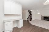 34608 John Bartley Circle - Photo 6