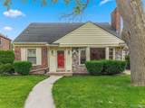 649 Meridan Street - Photo 1
