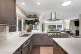 6600 Valley Spring Road - Photo 10