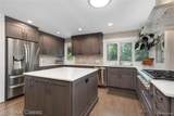 6600 Valley Spring Road - Photo 11