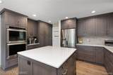 6600 Valley Spring Road - Photo 12