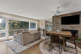 6600 Valley Spring Road - Photo 13