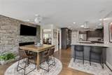 6600 Valley Spring Road - Photo 14