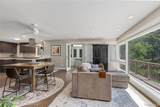 6600 Valley Spring Road - Photo 15