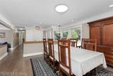 6600 Valley Spring Road - Photo 16