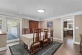 6600 Valley Spring Road - Photo 17
