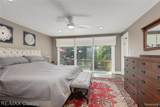 6600 Valley Spring Road - Photo 18