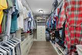 6600 Valley Spring Road - Photo 19