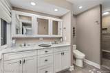 6600 Valley Spring Road - Photo 20