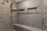 6600 Valley Spring Road - Photo 21