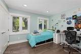 6600 Valley Spring Road - Photo 22
