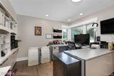 6600 Valley Spring Road - Photo 23