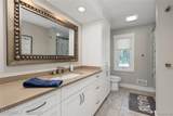 6600 Valley Spring Road - Photo 24