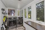 6600 Valley Spring Road - Photo 25