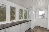 6600 Valley Spring Road - Photo 26