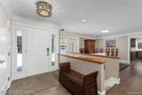 6600 Valley Spring Road - Photo 27