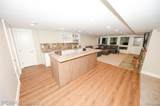 6600 Valley Spring Road - Photo 28