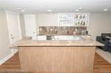 6600 Valley Spring Road - Photo 29