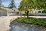 6600 Valley Spring Road - Photo 3