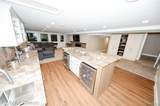 6600 Valley Spring Road - Photo 30