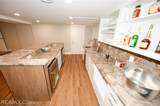 6600 Valley Spring Road - Photo 31