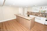 6600 Valley Spring Road - Photo 32