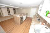 6600 Valley Spring Road - Photo 33