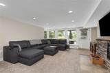 6600 Valley Spring Road - Photo 34