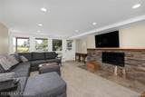 6600 Valley Spring Road - Photo 35