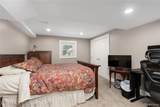 6600 Valley Spring Road - Photo 36