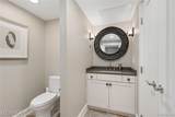 6600 Valley Spring Road - Photo 37