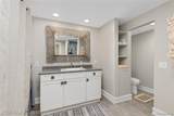 6600 Valley Spring Road - Photo 38
