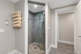 6600 Valley Spring Road - Photo 39