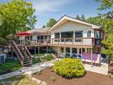 6600 Valley Spring Road - Photo 4
