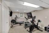 6600 Valley Spring Road - Photo 40