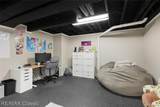 6600 Valley Spring Road - Photo 41