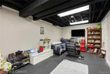 6600 Valley Spring Road - Photo 42