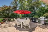 6600 Valley Spring Road - Photo 43