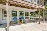 6600 Valley Spring Road - Photo 44