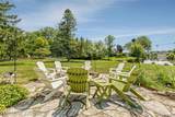 6600 Valley Spring Road - Photo 45