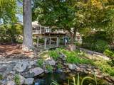 6600 Valley Spring Road - Photo 46