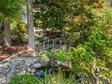 6600 Valley Spring Road - Photo 47