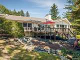 6600 Valley Spring Road - Photo 48