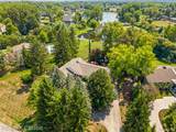 6600 Valley Spring Road - Photo 49