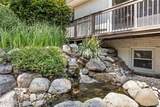 6600 Valley Spring Road - Photo 5