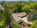 6600 Valley Spring Road - Photo 51