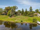 6600 Valley Spring Road - Photo 53
