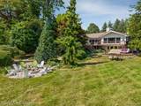 6600 Valley Spring Road - Photo 54