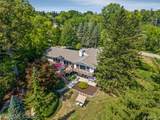 6600 Valley Spring Road - Photo 55